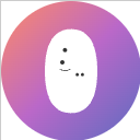 Viber - Makes Frontend Code changes from your browser